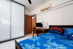 Blk 449 Jurong West Street 42 (Jurong West), HDB 4 Rooms #575138561